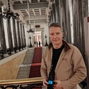  -,   , 55 ,   ,   , c 