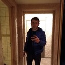 Bildstein,   Bacho bacho, 31 ,   ,   , c 