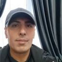  ,   RAMIL, 44 ,     , c 