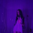 ���������� ������, ���� ������� ����, 26 ���, ������������ ��� ������, ����� � ���������