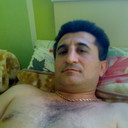 ���������� ���������, ���� ������� ��Ҩ�, 49 ���, ������������ ��� ������, ���������