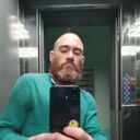  ,   Roman, 41 ,     , c 