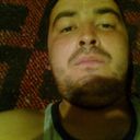  ,   Marat, 37 ,     , c 