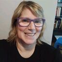  Harcourt,   Helen, 35 ,   ,   