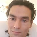  ,   , 44 ,   ,   , 