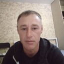  ,   Petru, 37 ,   ,   , c 