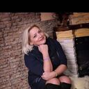  ,   Tetiana, 50 ,   c 