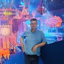  ,   , 58 ,   ,   , c , 