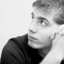  ,   , 34 ,   ,   , c , 