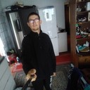  ,   , 28 ,   ,   , c 