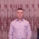 ���������� ���������, ���� ������� ���, 52 ����, ������������ ��� ������, ����� � ���������