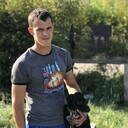 ���������� ������ ��������, ���� ������� �����, 35 ���, ������������ ��� ������, ����� � ���������