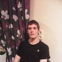 ���������� ������-��-����, ���� ������� ������, 32 ����, ������������ ��� ������, ����� � ���������