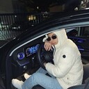 ���������� ���������������, ���� ����� ��������, 20 ���, ������������ ��� ������, ����� � ���������