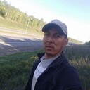  ,   , 32 ,   ,   