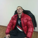 ���������� �������, ���� ������� ���, 35 ���, ������������ ��� ������, ����� � ���������, c�������� ���������