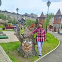  ,   , 35 ,     , c 