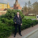 ���������� ������-��-����, ���� ������� ������, 37 ���, ������������ ��� ������, ����� � ���������, c�������� ���������