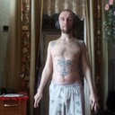  ,   , 44 ,   ,   , 