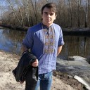  ,   , 29 ,   ,   , c 