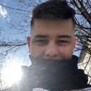 ���������� ���������� �����, ���� ����� �������, 21 ���, ������������ ��� ������, ����� � ���������