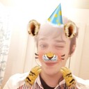   ,   , 28 ,   c , 