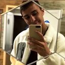  ,   , 26 ,   ,   , c , 