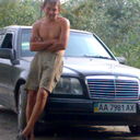  ,   Www, 42 ,  