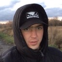 ���������� �����������, ���� ������� ������, 33 ����, ������������ ��� ������, ����� � ���������