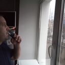  -,   Nikolay, 41 ,   ,   