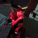  ,   , 34 ,   ,   
