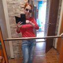  ,   Sofia, 37 ,   c 