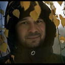 ���������� ������, ���� ������� ������, 38 ���, ������������ ��� ������, ����� � ���������, ���������