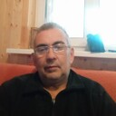  ,   , 59 ,   c 