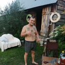  ,   , 40 ,  