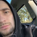 ���������� �����, ���� ������� Georgiy, 29 ���, ������������ ��� ������, ���������