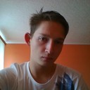  ,   DANIL, 34 ,   ,   , c , 