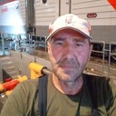 ���������� ������������, ���� ������� ��������, 44 ����, ������������ ��� ������, ����� � ���������, ���������