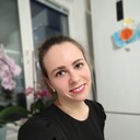 ���������� �������������-����������, ���� ������� �������, 30 ���, ������������ ��� ������, ����� � ���������