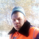  ,   , 37 ,     , c , 
