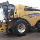 ���������� �������, ���� ������� �������, 37 ���, ������������ ��� ������, ����� � ���������, c�������� ���������