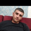 ���������� �������������, ���� ������� ������, 41 ���, ������������ ��� ������, ����� � ���������, c�������� ���������, ���������