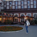 ���������� ���������, ���� ������� ��������, 40 ���, ������������ ��� ����� � ���������, c�������� ���������