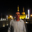 ���������� �����, ���� ������� ���������, 65 ���, ������������ ��� ������, ����� � ���������, c�������� ���������