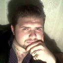 ���������� ��������, ���� ������� ������, 43 ����, ������������ ��� ������, ����� � ���������, c�������� ���������