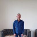 ���������� ������������, ���� ������� ����, 40 ���, ������������ ��� ������, ����� � ���������