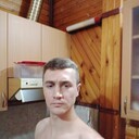 ���������� ��������, ���� ������� ����, 36 ���, ������������ ��� ������, ����� � ���������, c�������� ���������