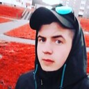 ���������� ������, ���� ������� �������, 26 ���, ������������ ��� ������, ����� � ���������