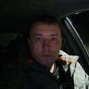 ���������� �����-���������, ���� ������� ���������, 42 ����, ������������ ��� ������, ����� � ���������