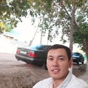 ���������� ���������, ���� ������� ���, 33 ����, ������������ ��� ������, ����� � ���������, c�������� ���������